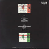 ABBA BBC Radio One: Wembley Arena 1979 (LP) MXT