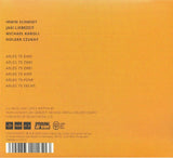 CAN Live In Arles 1975 (CD) Mute