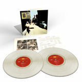 BUENA VISTA SOCIAL CLUB Buena Vista Social Club (30th Anniversary Edition) (limited gatefold pearl vinyl 2xLP + booklet) BMG