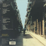 BUENA VISTA SOCIAL CLUB Buena Vista Social Club (30th Anniversary Edition) (limited gatefold pearl vinyl 2xLP + booklet) BMG