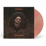 FUNKADELIC Maggot Brain (remastered) ORG Music US Format: armageddon red vinyl LP (indie exclusive)