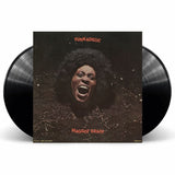 FUNKADELIC Maggot Brain (remastered) ORG Music US Format: 2xLP (indie exclusive)