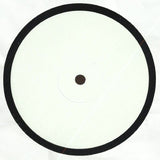 The REAL Debbie Does Deptford (reissue) (limited hand-stamped 12") Slow-Wave Germany