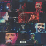 The CRANBERRIES Live At The London Astoria II 1994 (gatefold 2xLP) Island US