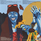 VARIOUS Love On Vinyl Presents Soul Tickler Essentials Volume 1 (feat DJ Kemit, Moodymann, Trinidadian Deep) (limited gatefold 2xLP + insert) Love On Vinyl US