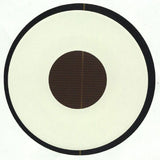 SOUL REVIVERS feat SUSAN CADOGAN No Place (7" limited to 200 copies) Acid Jazz