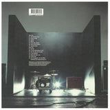 REEF Together: The Best Of Reef (reissue) (limited 180 gram audiophile white vinyl LP + insert) Music On Vinyl