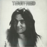 Terry REID Seed Of Memory (super heavyweight vinyl LP+ insert) UMC