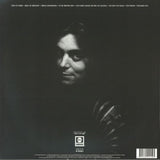 Terry REID Seed Of Memory (super heavyweight vinyl LP+ insert) UMC