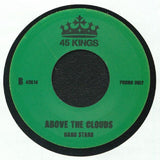 45 KINGS 45 Kings Vol 14 (7") 45 Kings US