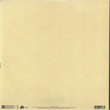 The WHO Live At Leeds (remastered) (limited gatefold 180 gram audiophile vinyl 2xLP + inserts) Analogue Productions US