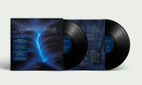 SASHA / JOHN DIGWEED / VARIOUS Northern Exposure: Redux (North) (30th Anniversary Edition) (2xLP + MP3 download code) Late Night Tales