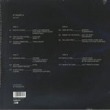 SASHA / JOHN DIGWEED / VARIOUS Northern Exposure: Redux (North) (30th Anniversary Edition) (2xLP + MP3 download code) Late Night Tales