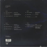 SASHA / JOHN DIGWEED / VARIOUS Northern Exposure: Redux (South) (30th Anniversary Edition) (2xLP + MP3 download code) Late Night Tales