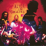 ALICE IN CHAINS MTV Unplugged (reissue) (2xLP) CMG