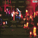 ALICE IN CHAINS MTV Unplugged (reissue) (2xLP) CMG