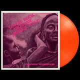 Freddie McGREGOR Lovers Rock Showcase Jamaica Style (180 gram audiophile orange vinyl LP) Music On Vinyl