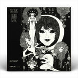 Gabor SZABO Dreams (reissue) Mr Bongo Format: CD