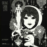 Gabor SZABO Dreams (reissue) Mr Bongo Format: CD