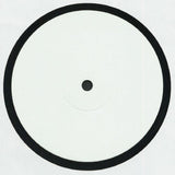 HOUSEY DOINGZ Baby Dunit (reissue) (limited hand-stamped 12")