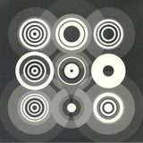 FLUKE The Second Bite Remixes (12") Surface