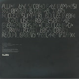 FLUKE The Second Bite Remixes (12") Surface