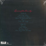 QUEENS OF THE STONE AGE Perfecth (limited clear vinyl LP + insert (indie exclusive)) Matador
