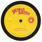 PRINCE FATTY feat OMAR / FATLIP Sunshine (limited 7") Lovedub Limited