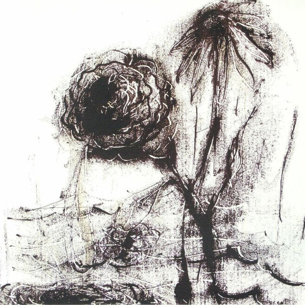 William BASINSKI Passing The Cup Of Sorrows (CD) Temporary Residence Limited US