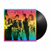The B 52'S Cosmic Thing (Rhino Reserve) (Rocktober 2026) (limited LP) Rhino US