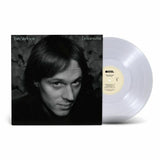 Tom VERLAINE Dreamtime (Rocktober 2026) (limited clear vinyl LP) Rhino US