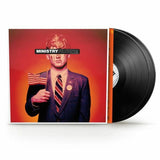 MINISTRY Filth Pig (Deluxe Edition) (Rocktober 2026) (limited 2xLP) Rhino US