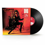 The CRAMPS Flamejob (Rhino Reserve) (Rocktober 2026) (180 gram vinyl LP) Rhino US