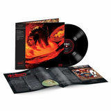 The STOOGES Fun House (Rhino High Fidelity Edition) (Rocktober 2026) (limited numbered gatefold 180 gram audiophile vinyl LP + booklet with obi-strip) Rhino High Fidelity US