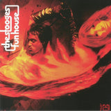 The STOOGES Fun House (Rhino High Fidelity Edition) (Rocktober 2026) (limited numbered gatefold 180 gram audiophile vinyl LP + booklet with obi-strip) Rhino High Fidelity US