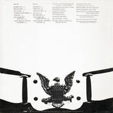 RAMONES Ramones (mono) (Rocktober 2026) (limited LP) Rhino US