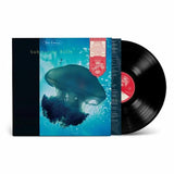 The CHILLS Submarine Bells (Rhino Reserve) (Rocktober 2026) (limited 180 gram vinyl LP) Rhino US