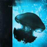 The CHILLS Submarine Bells (Rhino Reserve) (Rocktober 2026) (limited 180 gram vinyl LP) Rhino US