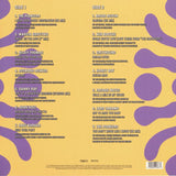 VARIOUS Sweet Inspiration: Guilty Reggae Pleasures (LP) BMG