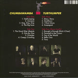 CHUMBAWAMBA Tubthumper (2xLP) Integral Distribution Services