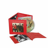 TELEVISION Adventure (Expanded Edition) (CD) Rhino