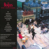 The BEATLES Get Back: The Rooftop Performance (LP) MXT