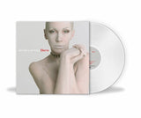 Annie LENNOX Bare (National Album Day 2026) (limited white vinyl LP)