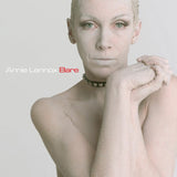 Annie LENNOX Bare (National Album Day 2026) (limited white vinyl LP)
