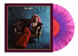 Janis JOPLIN Pearl (National Album Day 2026) (limited pink splattered vinyl LP)
