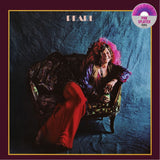 Janis JOPLIN Pearl (National Album Day 2026) (limited pink splattered vinyl LP)