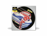 JUDAS PRIEST Turbo (National Album Day 2026) (limited picture disc LP)