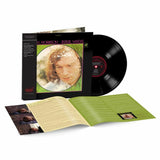 Van MORRISON Astral Weeks (Rhino High Fidelity Edition) (limited numbered gatefold 180 gram vinyl LP + insert with obi-strip) Rhino High Fidelity US
