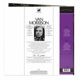 Van MORRISON Astral Weeks (Rhino High Fidelity Edition) (limited numbered gatefold 180 gram vinyl LP + insert with obi-strip) Rhino High Fidelity US