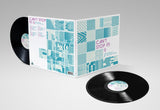Various Artists  Can't Stop It! II - Australian Post-Punk 1979-84 (2026 Deluxe Edition)  CHAPTER MUSIC 2lp